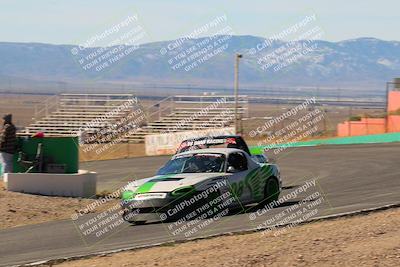 media/Feb-26-2022-Speed Ventures (Sat) [[c6d288f3a0]]/2-race group/turn 4 1005am/